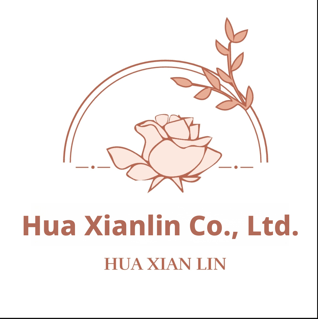 Xianlin International Co., Ltd